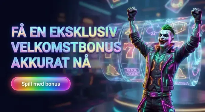 Spinania Casino
